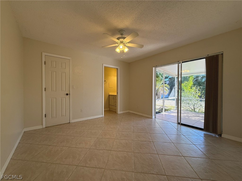 224 SE 3rd Terrace Cape Coral FL 33990 2026006636 image12