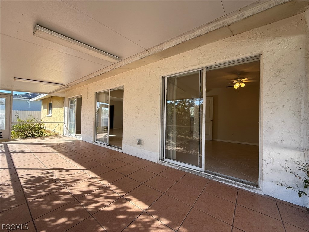 224 SE 3rd Terrace Cape Coral FL 33990 2026006636 image13