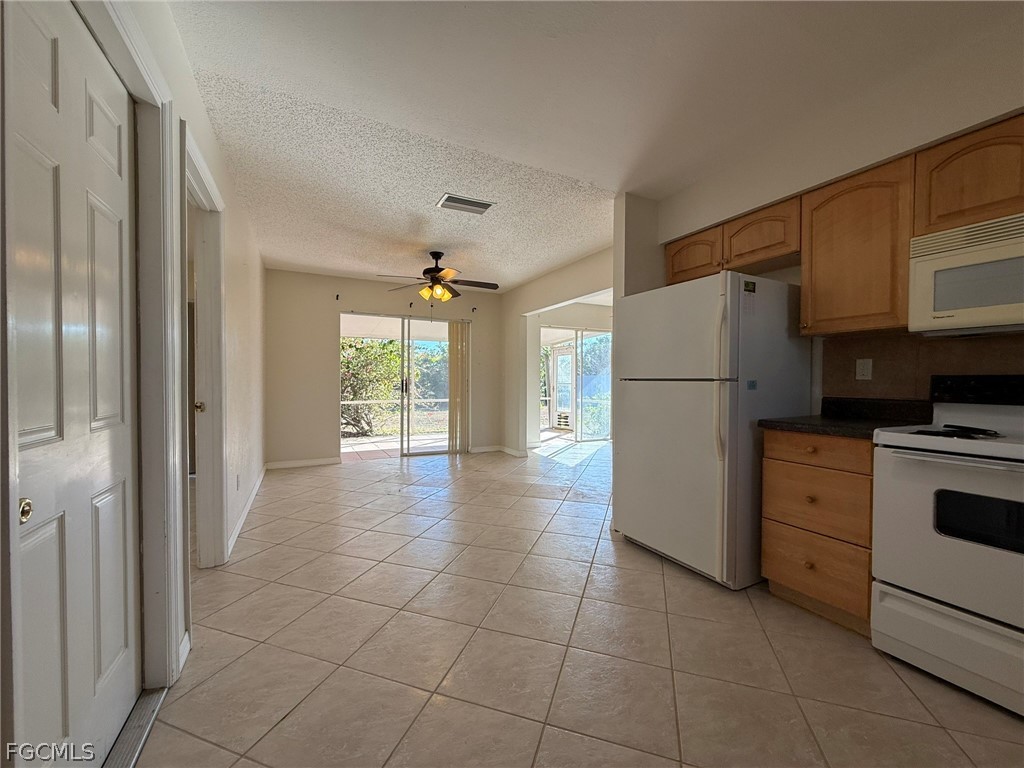 224 SE 3rd Terrace Cape Coral FL 33990 2026006636 image16