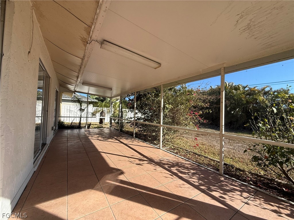 224 SE 3rd Terrace Cape Coral FL 33990 2026006636 image18