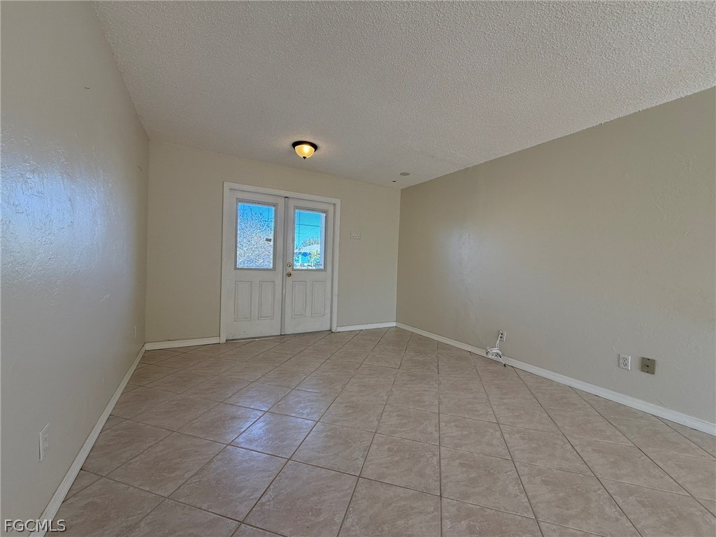 224 SE 3rd Terrace Cape Coral FL 33990 2026006636 image19
