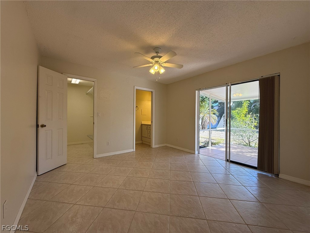 224 SE 3rd Terrace Cape Coral FL 33990 2026006636 image2