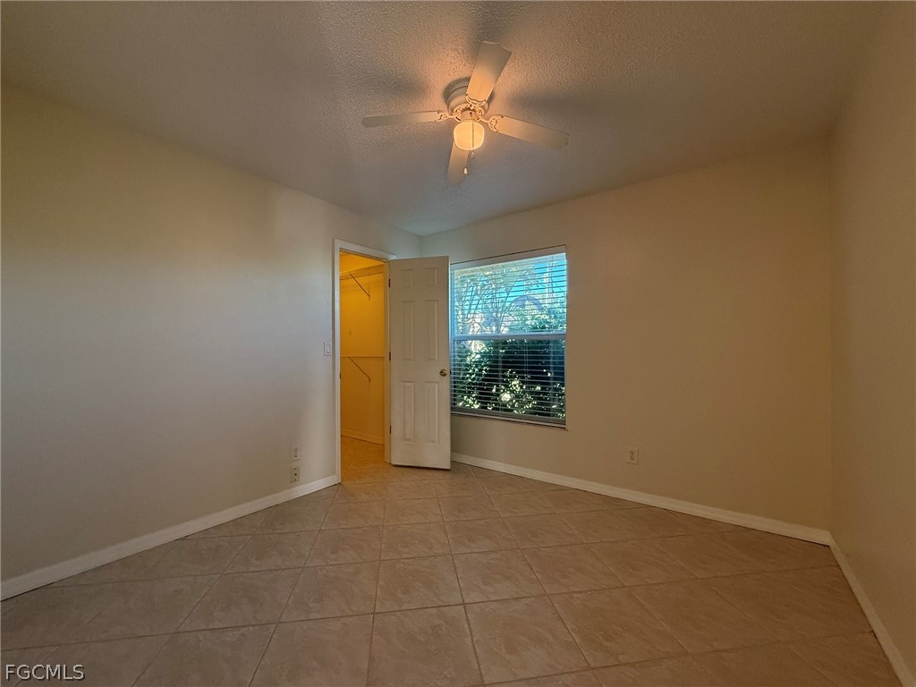 224 SE 3rd Terrace Cape Coral FL 33990 2026006636 image20