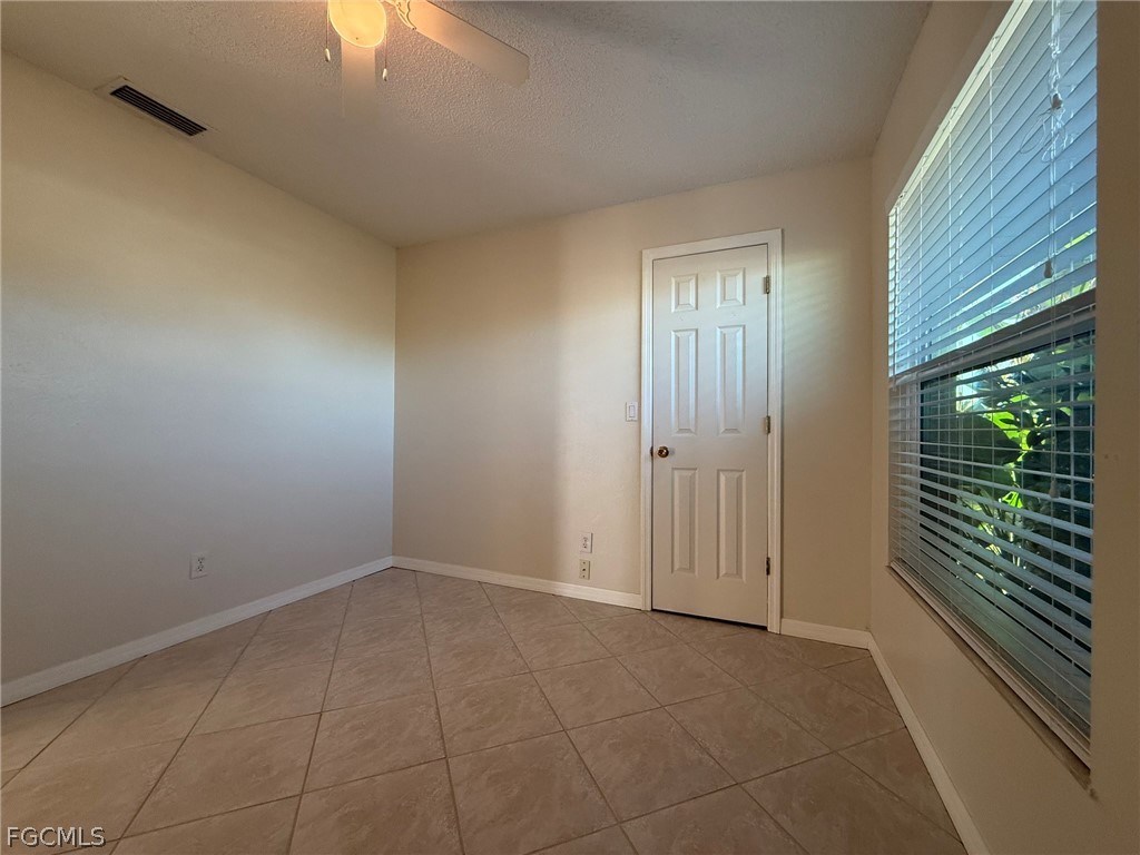 224 SE 3rd Terrace Cape Coral FL 33990 2026006636 image21