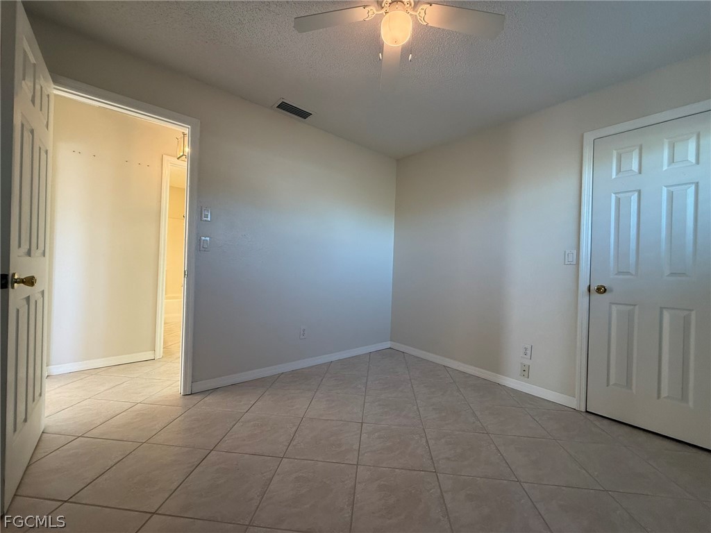 224 SE 3rd Terrace Cape Coral FL 33990 2026006636 image22