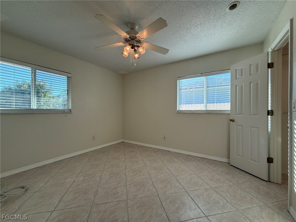 224 SE 3rd Terrace Cape Coral FL 33990 2026006636 image23
