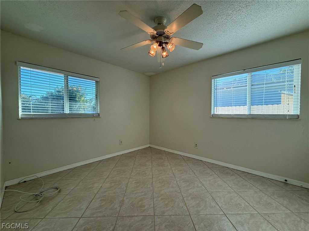 224 SE 3rd Terrace Cape Coral FL 33990 2026006636 image24