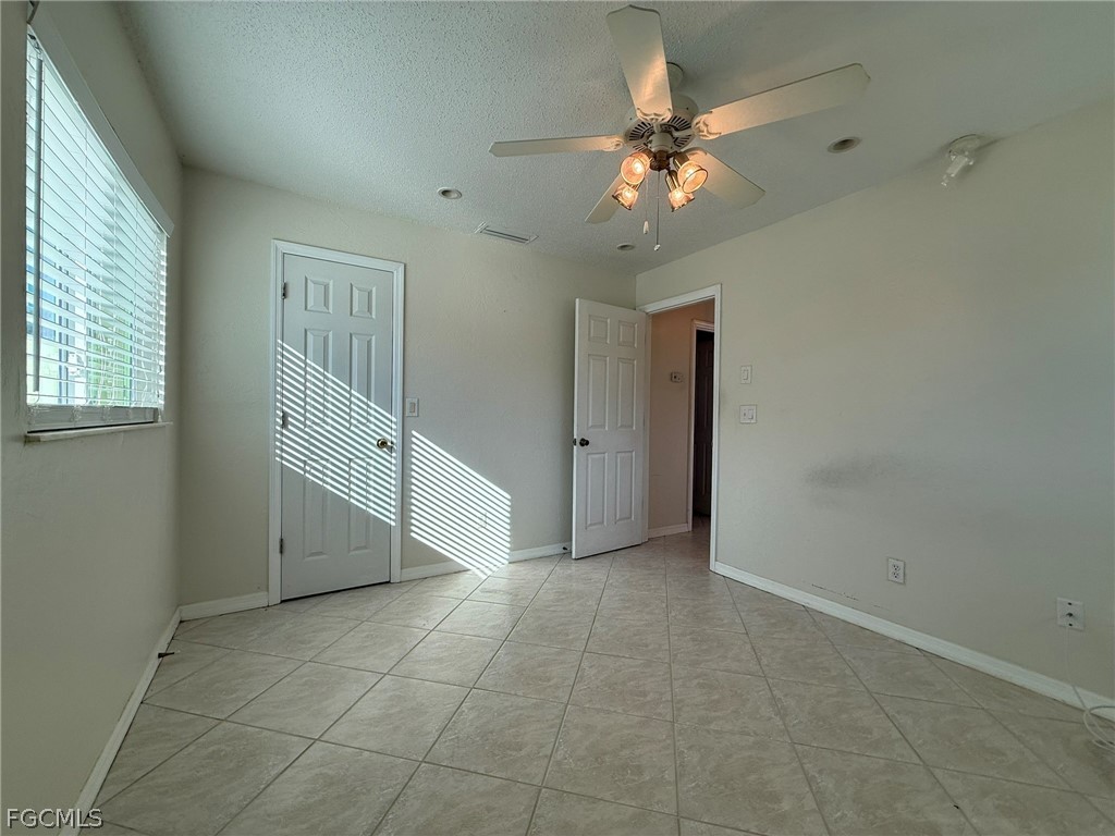 224 SE 3rd Terrace Cape Coral FL 33990 2026006636 image25