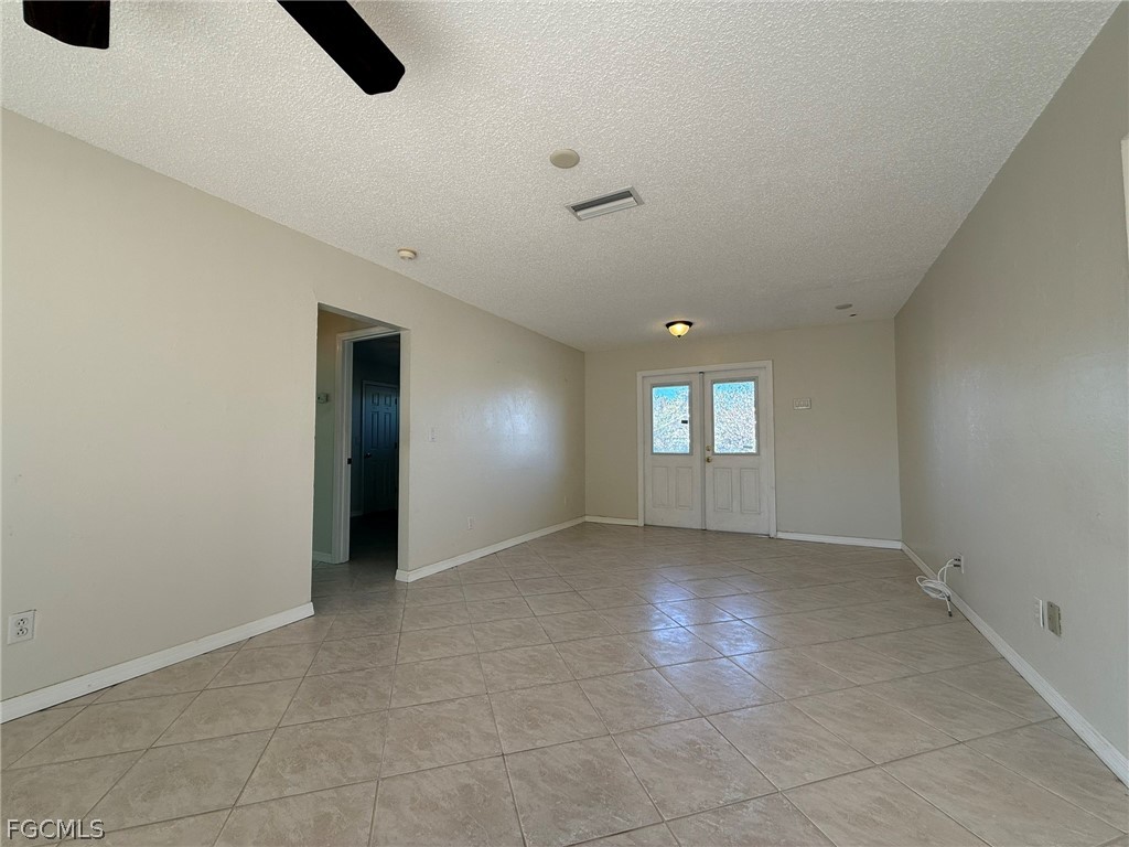 224 SE 3rd Terrace Cape Coral FL 33990 2026006636 image27