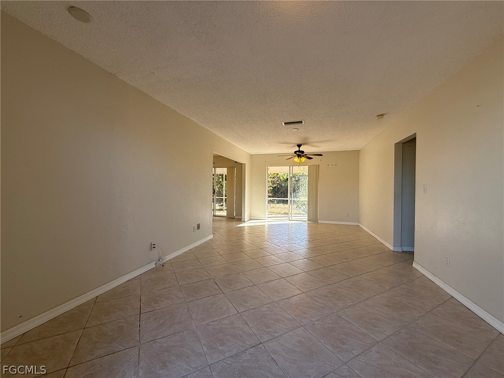 224 SE 3rd Terrace Cape Coral FL 33990 2026006636 image28