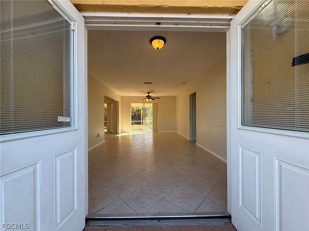 224 SE 3rd Terrace Cape Coral FL 33990 2026006636 image29