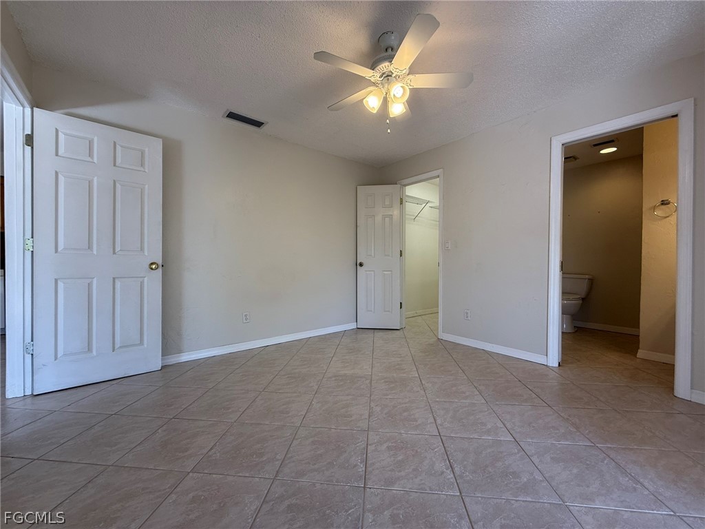 224 SE 3rd Terrace Cape Coral FL 33990 2026006636 image3