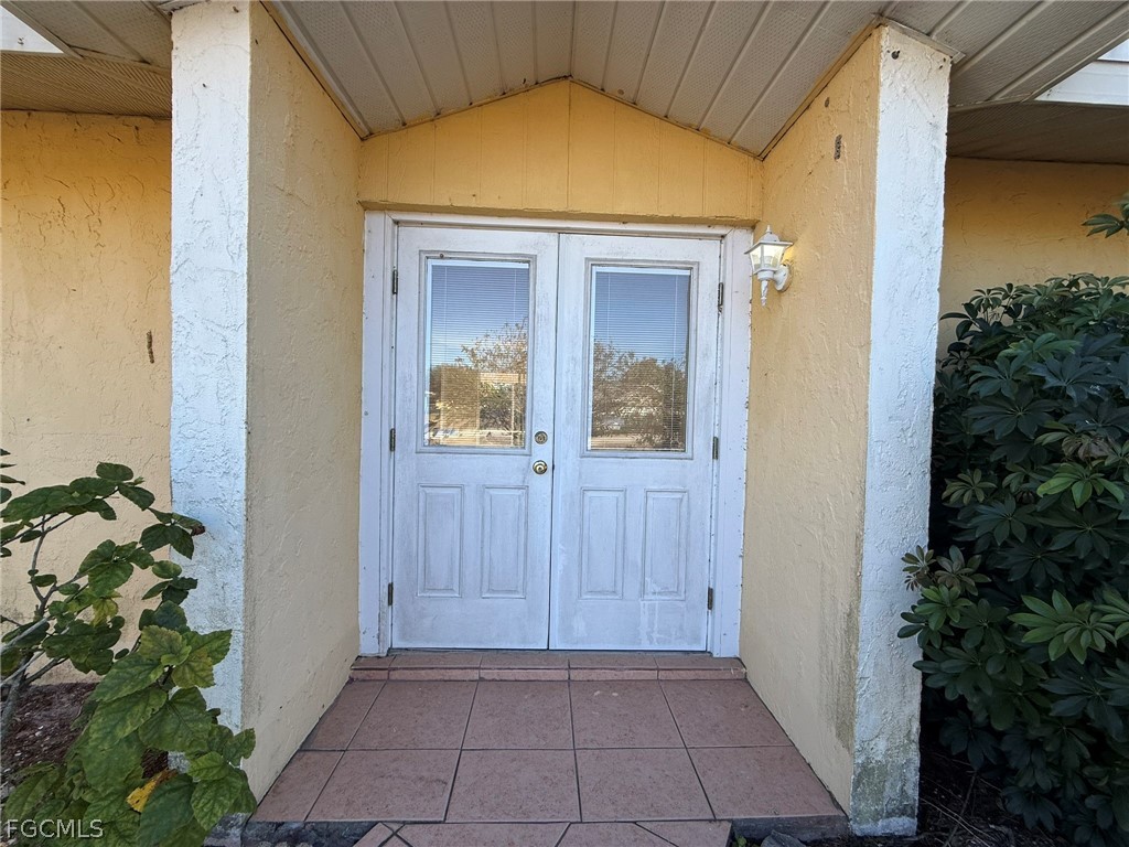 224 SE 3rd Terrace Cape Coral FL 33990 2026006636 image30