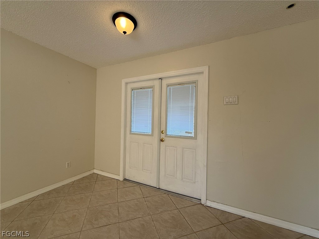 224 SE 3rd Terrace Cape Coral FL 33990 2026006636 image31