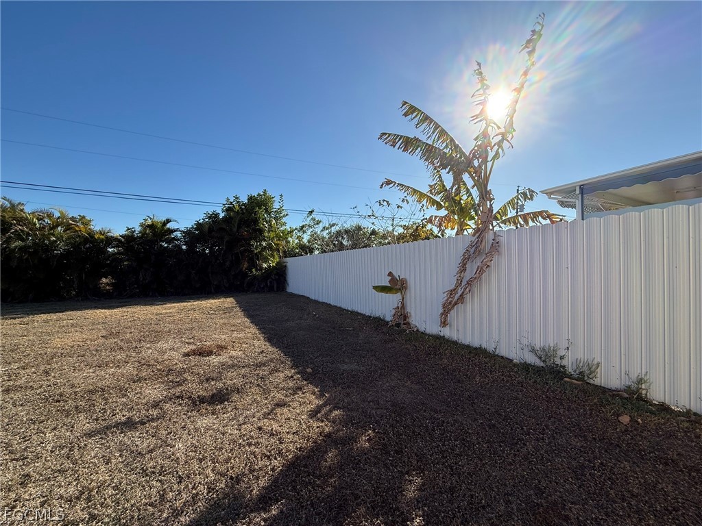 224 SE 3rd Terrace Cape Coral FL 33990 2026006636 image32