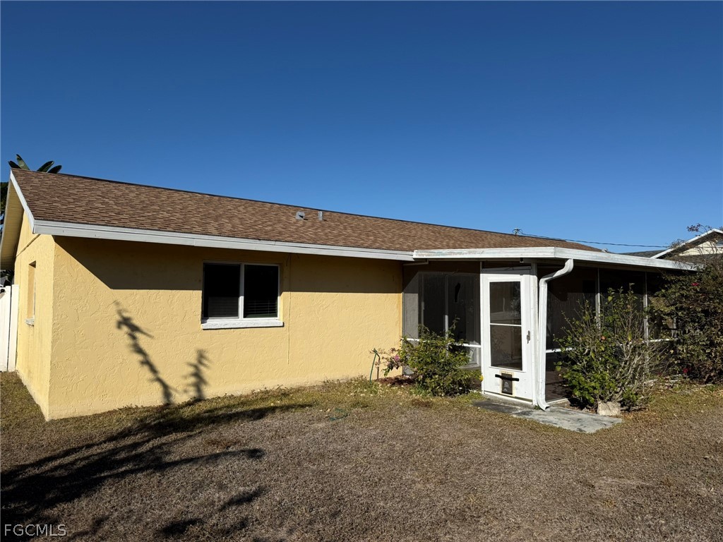 224 SE 3rd Terrace Cape Coral FL 33990 2026006636 image33