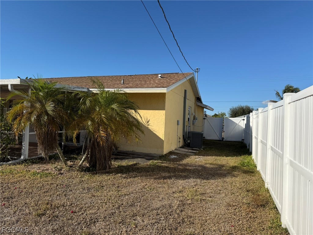 224 SE 3rd Terrace Cape Coral FL 33990 2026006636 image34