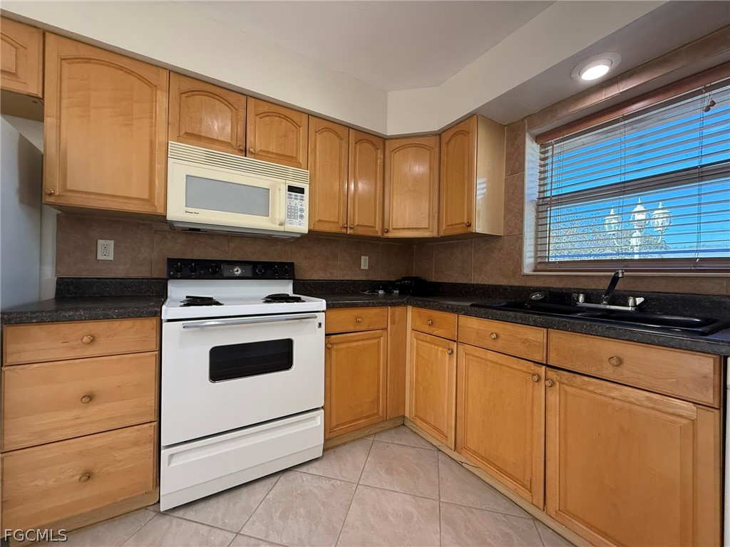 224 SE 3rd Terrace Cape Coral FL 33990 2026006636 image4