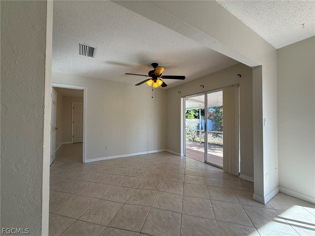 224 SE 3rd Terrace Cape Coral FL 33990 2026006636 image6