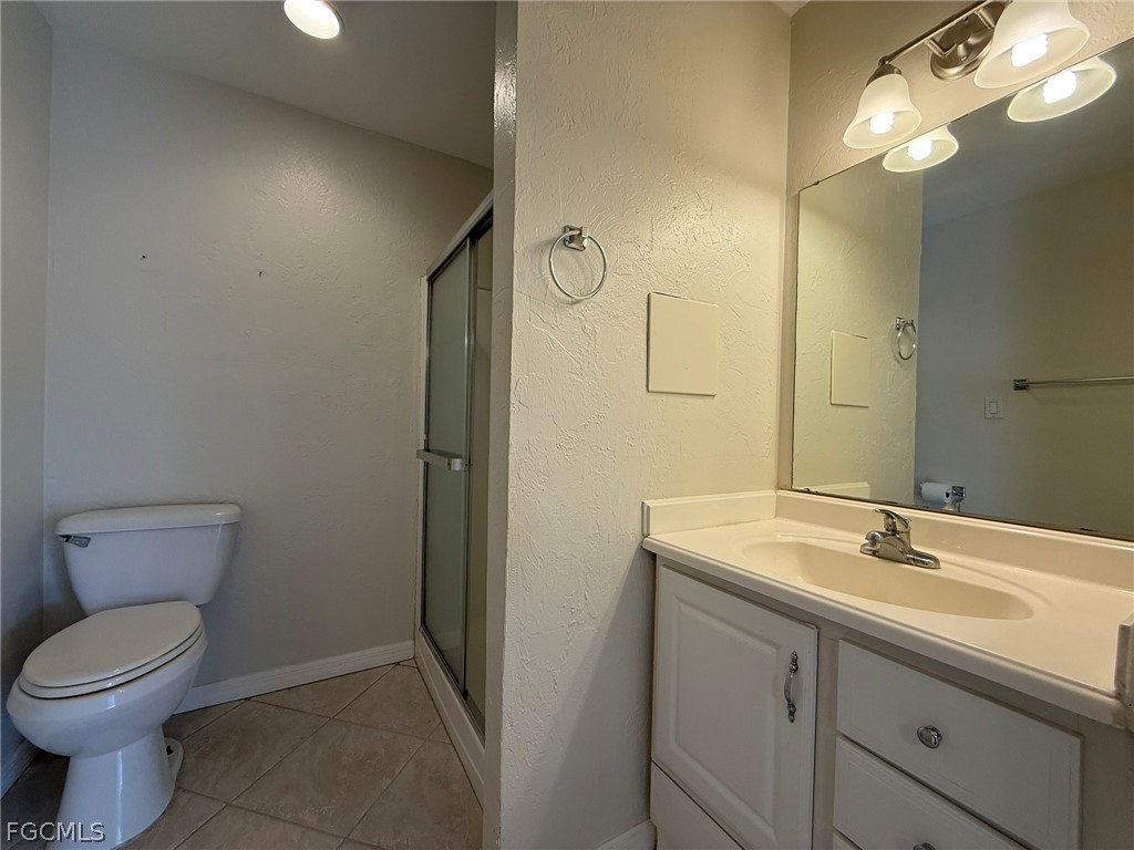 224 SE 3rd Terrace Cape Coral FL 33990 2026006636 image7