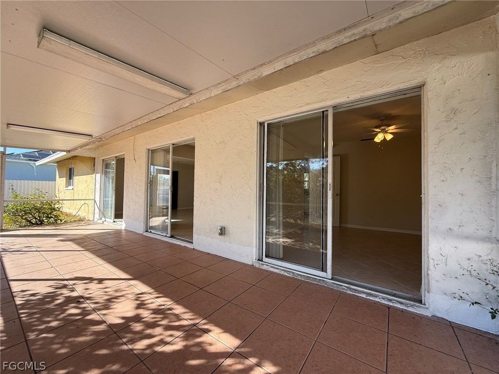 224 SE 3rd Terrace Cape Coral FL 33990 2026006636 image9