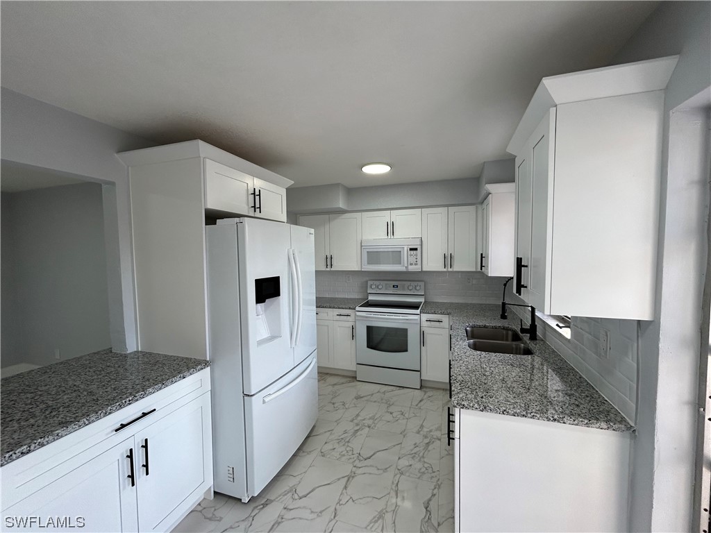 224 SE 43rd Lane Cape Coral FL 33904 223033823 image1