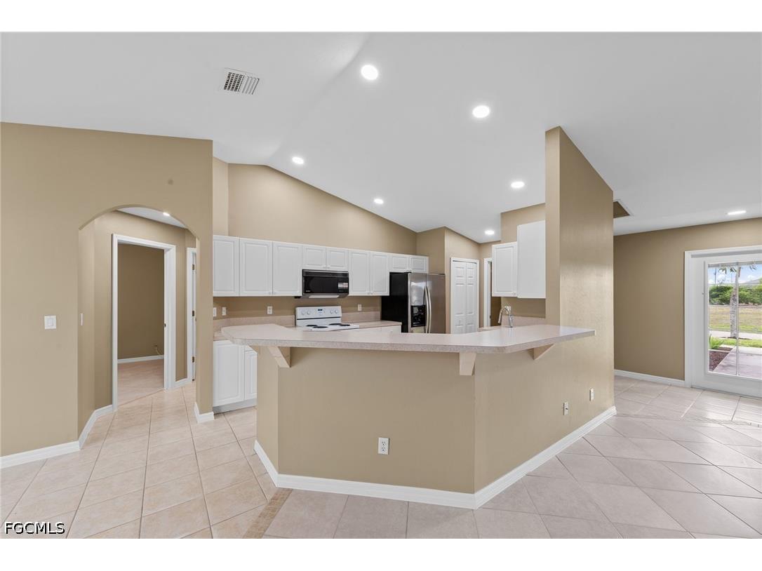 224 SW 14th Avenue Cape Coral FL 33991 2026018240 image11