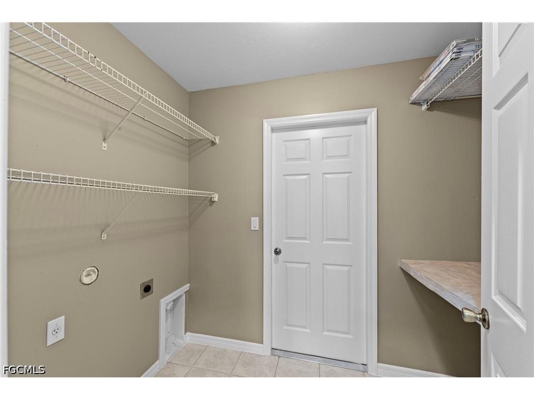 224 SW 14th Avenue Cape Coral FL 33991 2026018240 image15