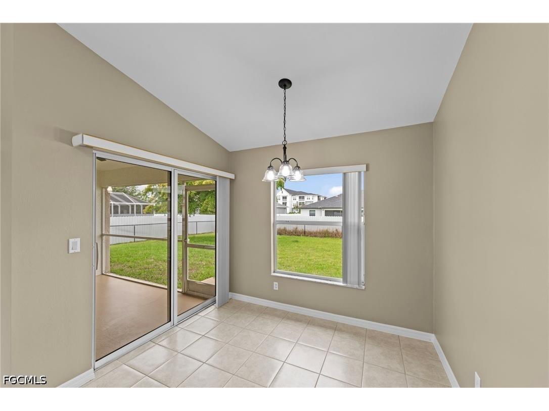 224 SW 14th Avenue Cape Coral FL 33991 2026018240 image16