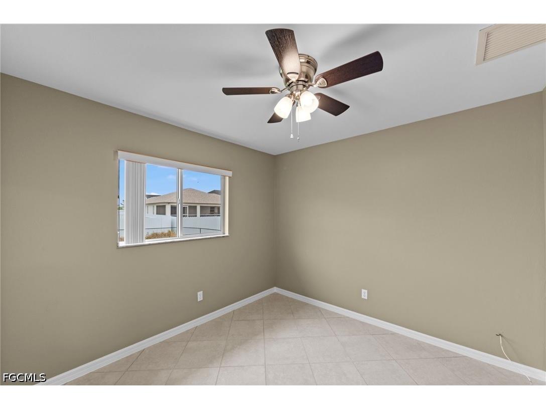 224 SW 14th Avenue Cape Coral FL 33991 2026018240 image17
