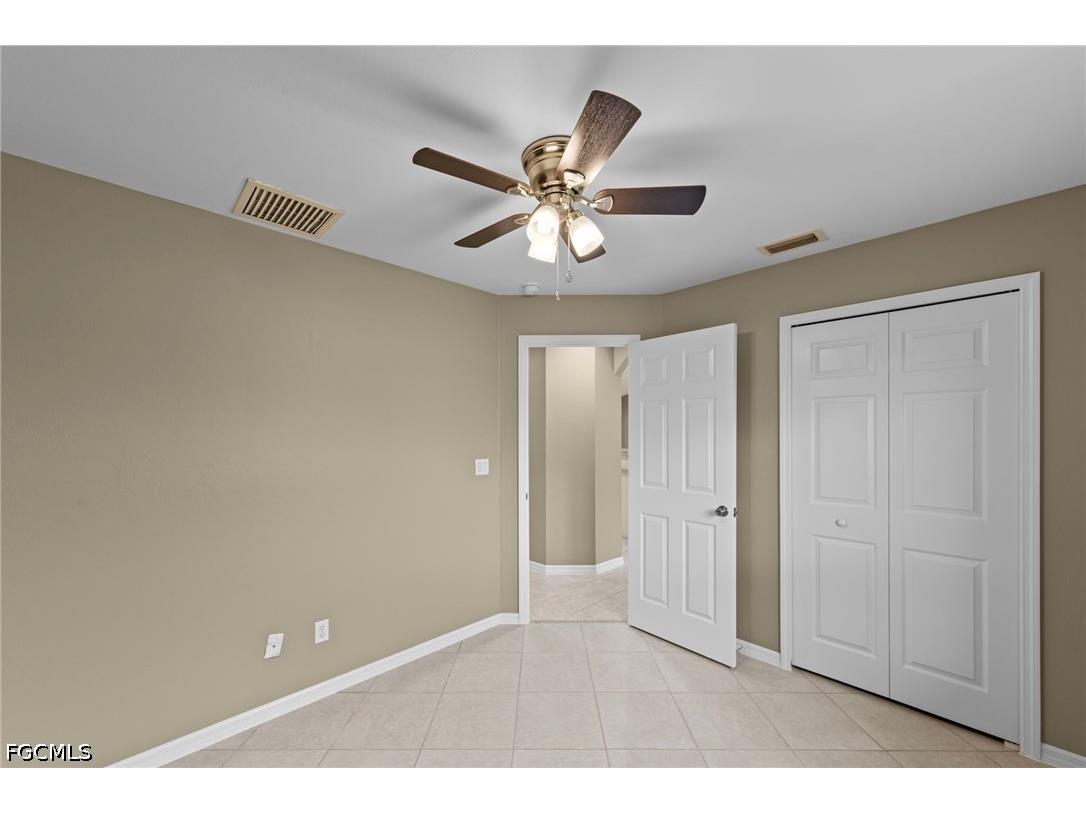 224 SW 14th Avenue Cape Coral FL 33991 2026018240 image18