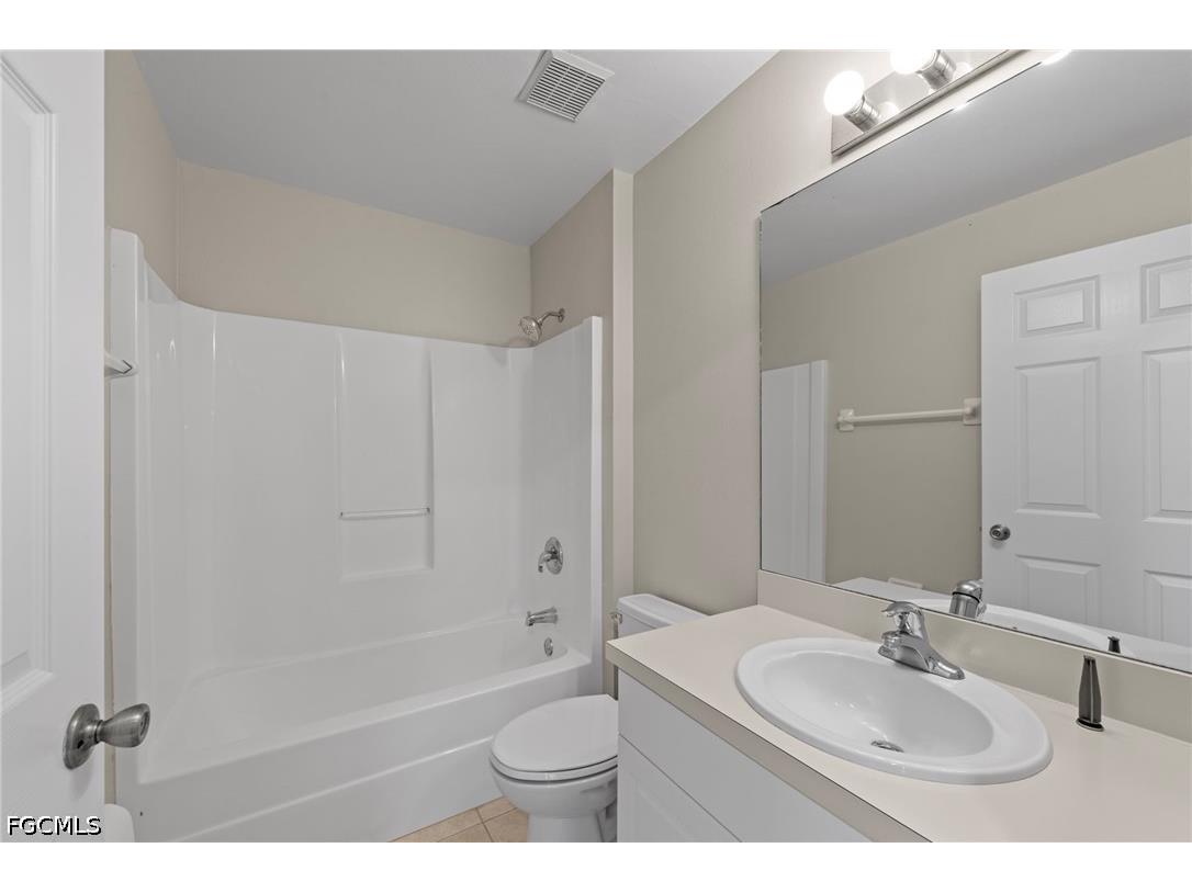 224 SW 14th Avenue Cape Coral FL 33991 2026018240 image19