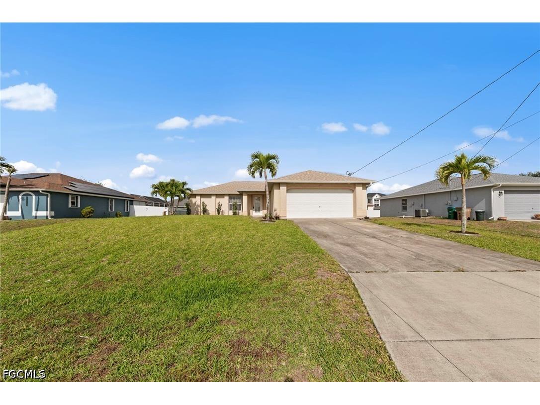 224 SW 14th Avenue Cape Coral FL 33991 2026018240 image2