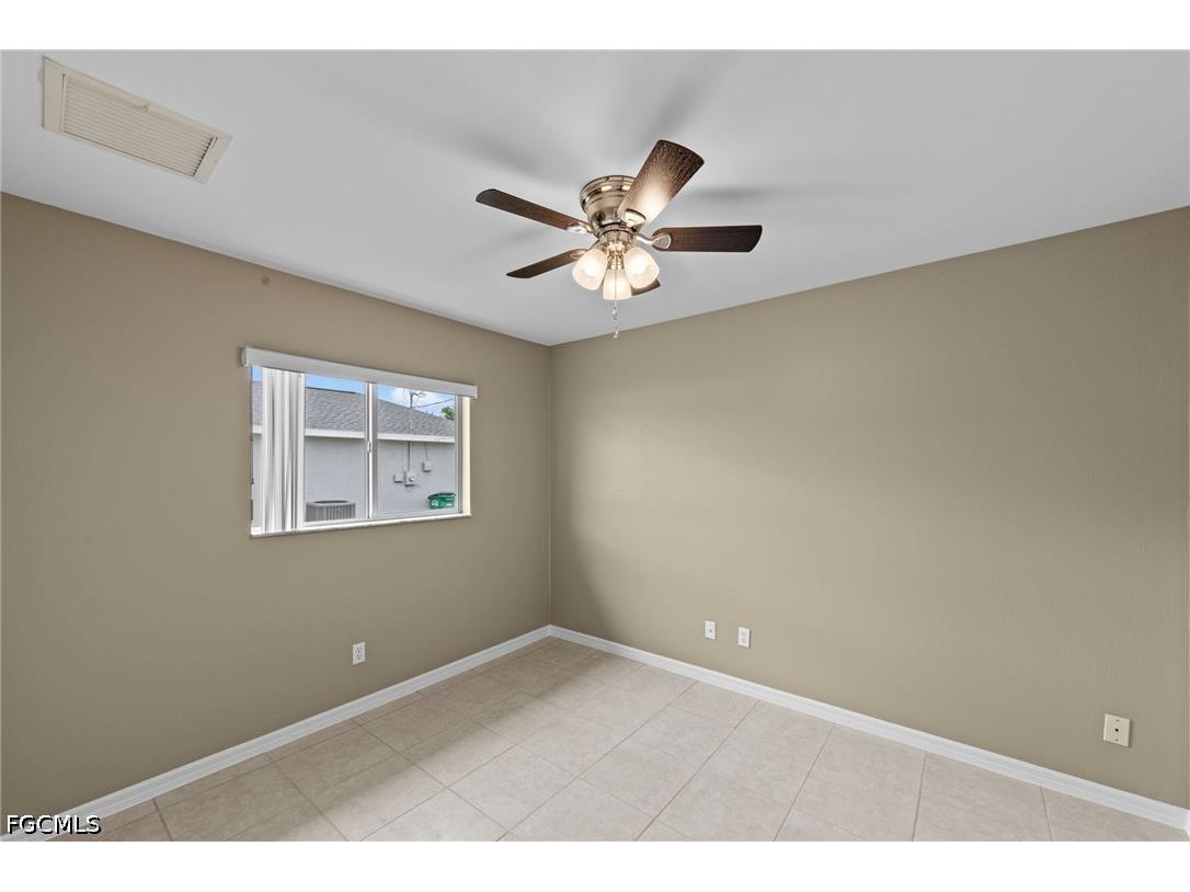 224 SW 14th Avenue Cape Coral FL 33991 2026018240 image20