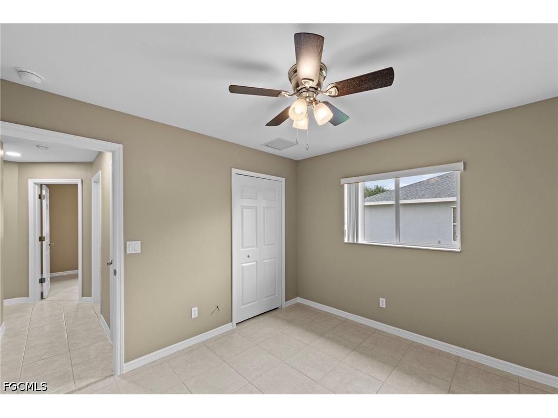 224 SW 14th Avenue Cape Coral FL 33991 2026018240 image21