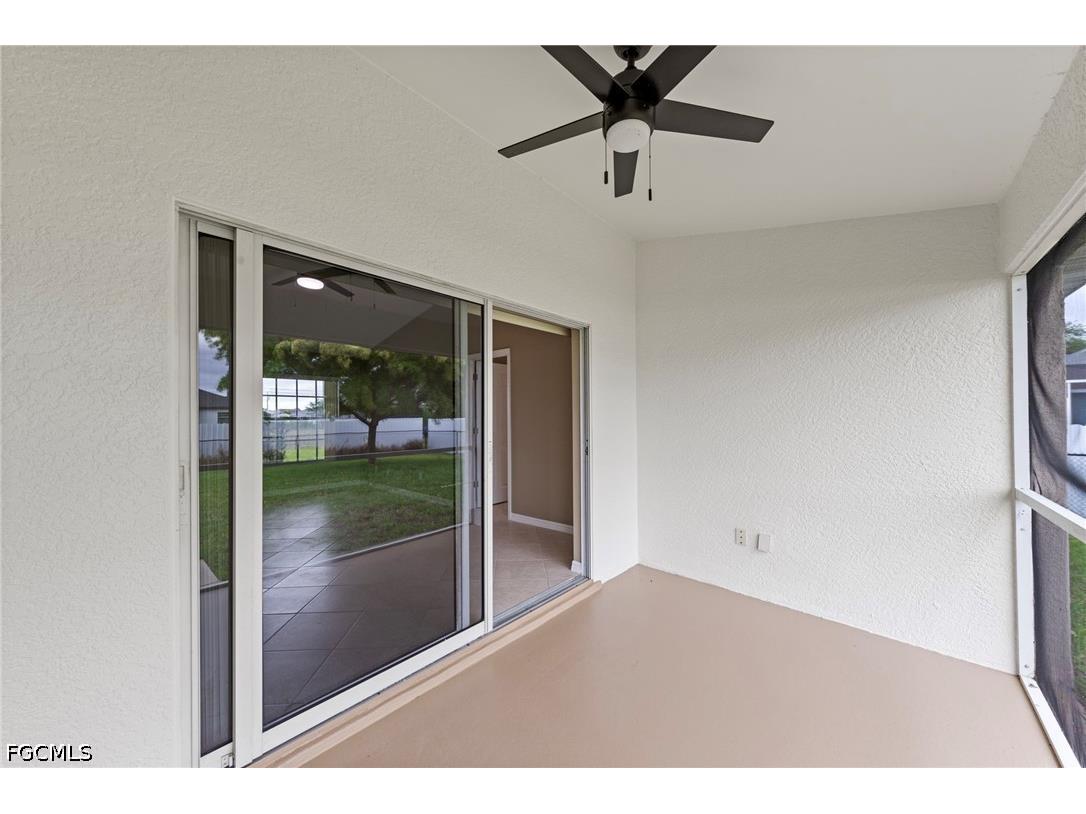 224 SW 14th Avenue Cape Coral FL 33991 2026018240 image22