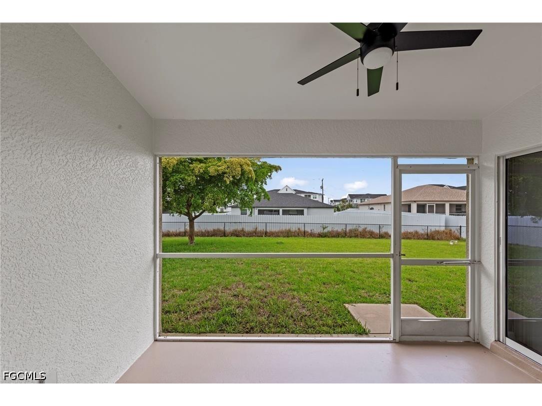 224 SW 14th Avenue Cape Coral FL 33991 2026018240 image23