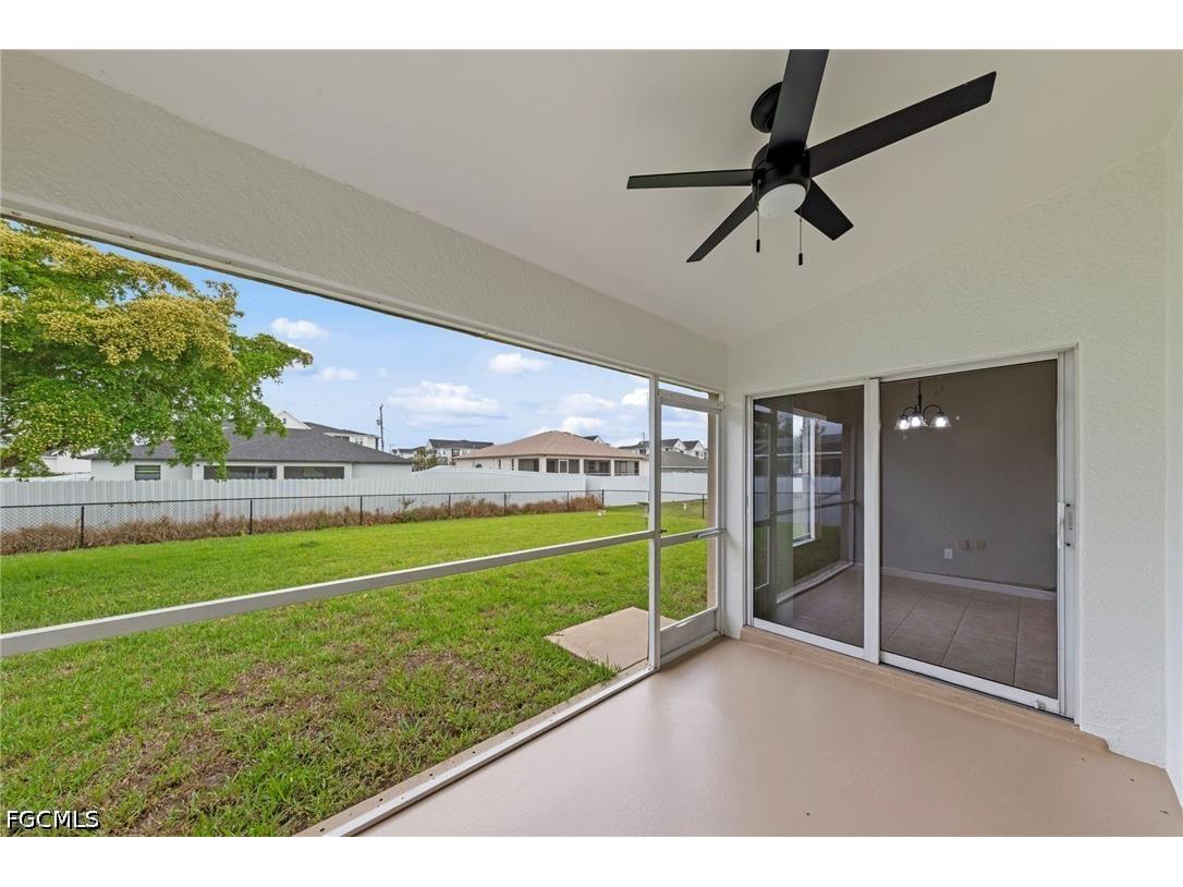 224 SW 14th Avenue Cape Coral FL 33991 2026018240 image24