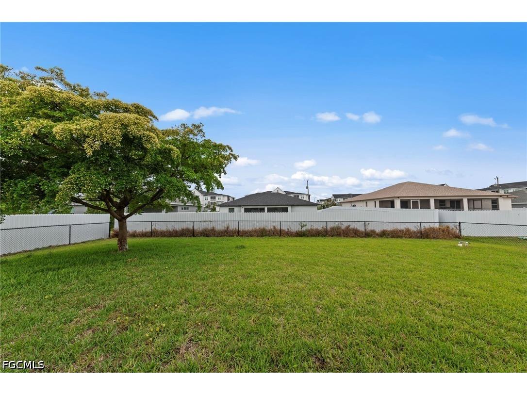224 SW 14th Avenue Cape Coral FL 33991 2026018240 image25