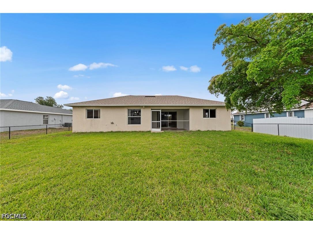 224 SW 14th Avenue Cape Coral FL 33991 2026018240 image26