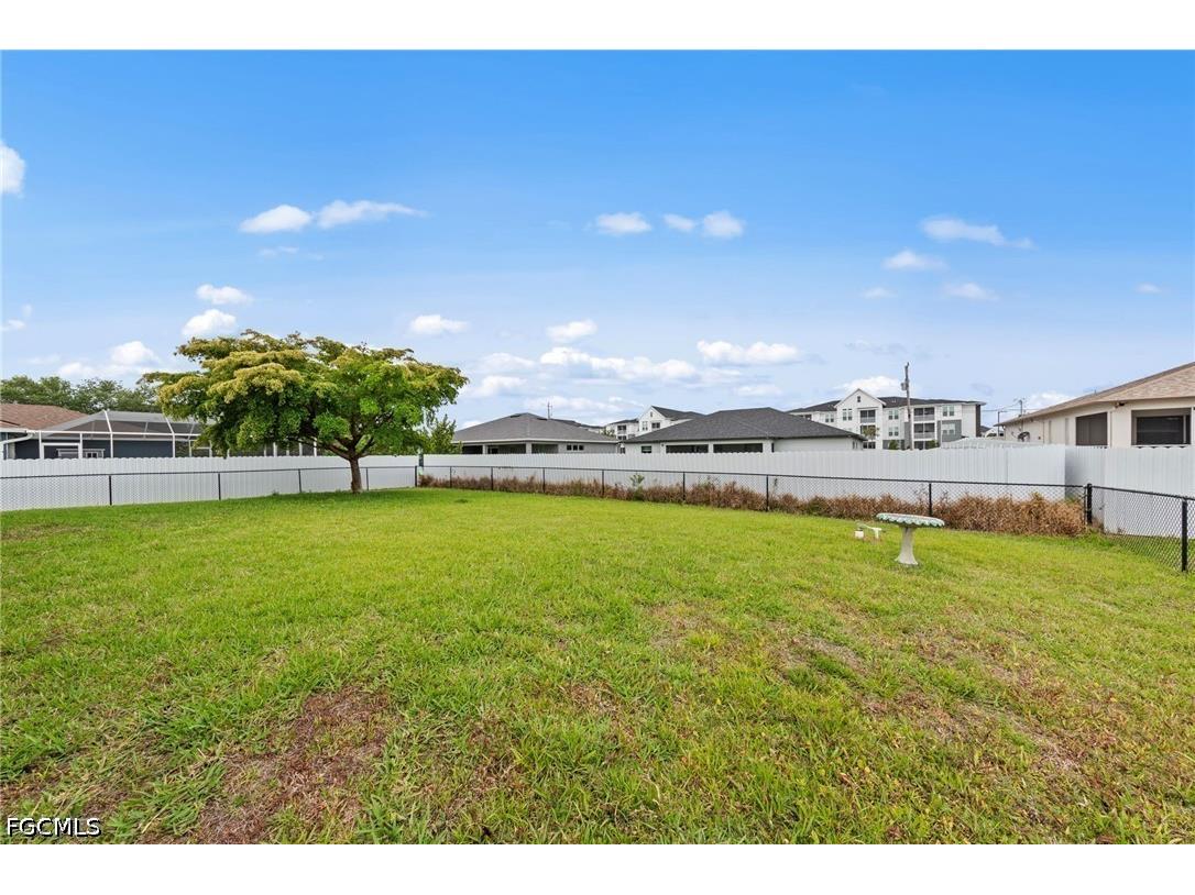 224 SW 14th Avenue Cape Coral FL 33991 2026018240 image27