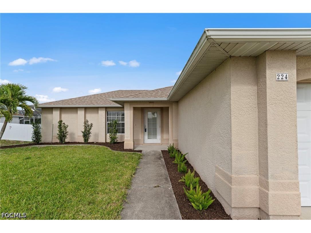 224 SW 14th Avenue Cape Coral FL 33991 2026018240 image3