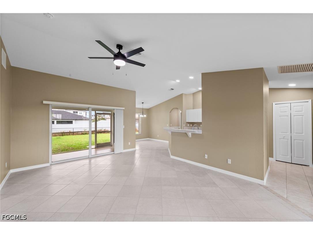 224 SW 14th Avenue Cape Coral FL 33991 2026018240 image5