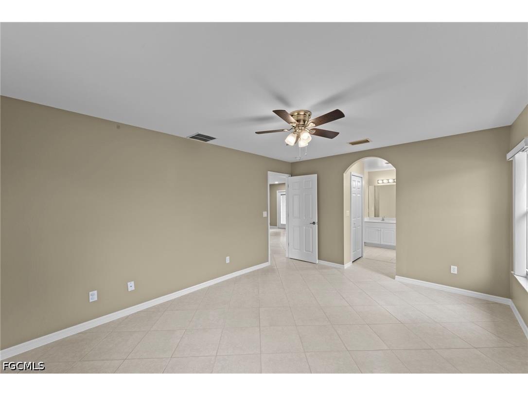 224 SW 14th Avenue Cape Coral FL 33991 2026018240 image7