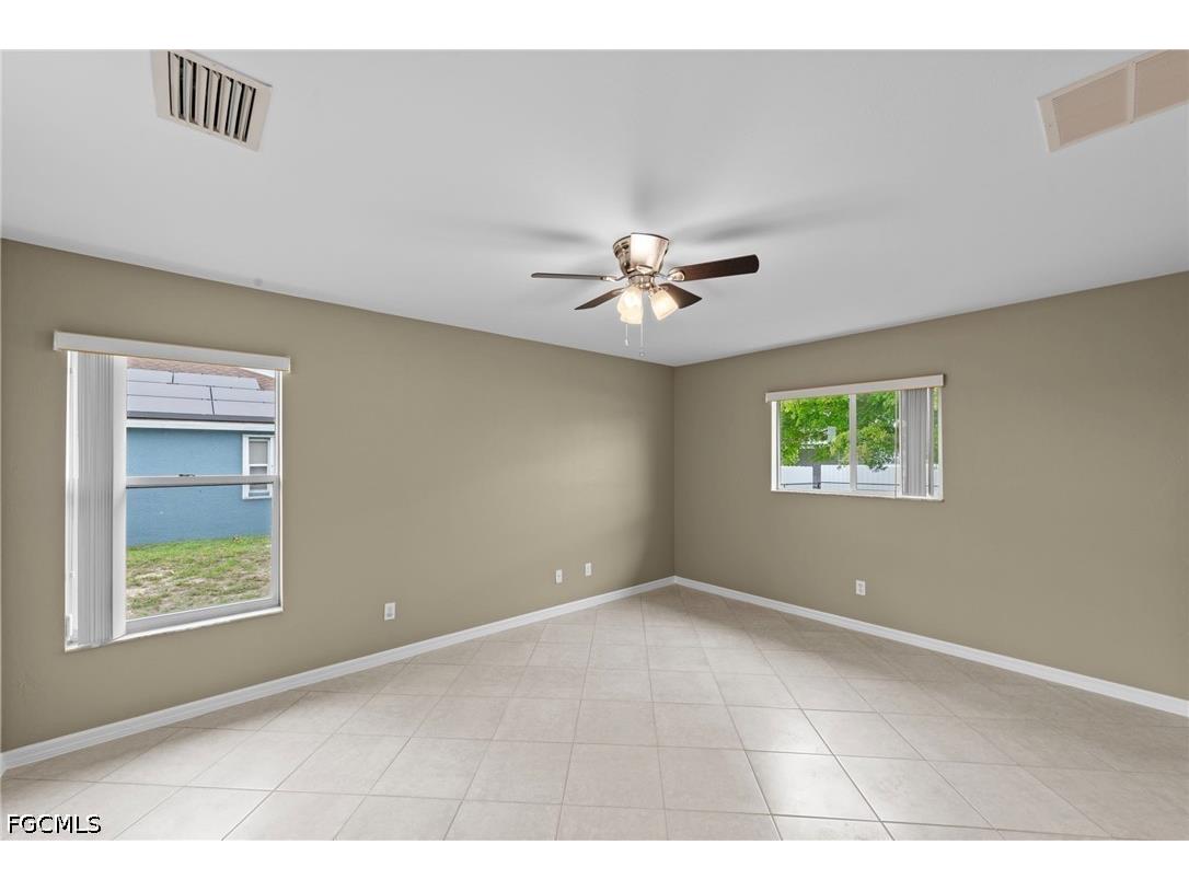 224 SW 14th Avenue Cape Coral FL 33991 2026018240 image8