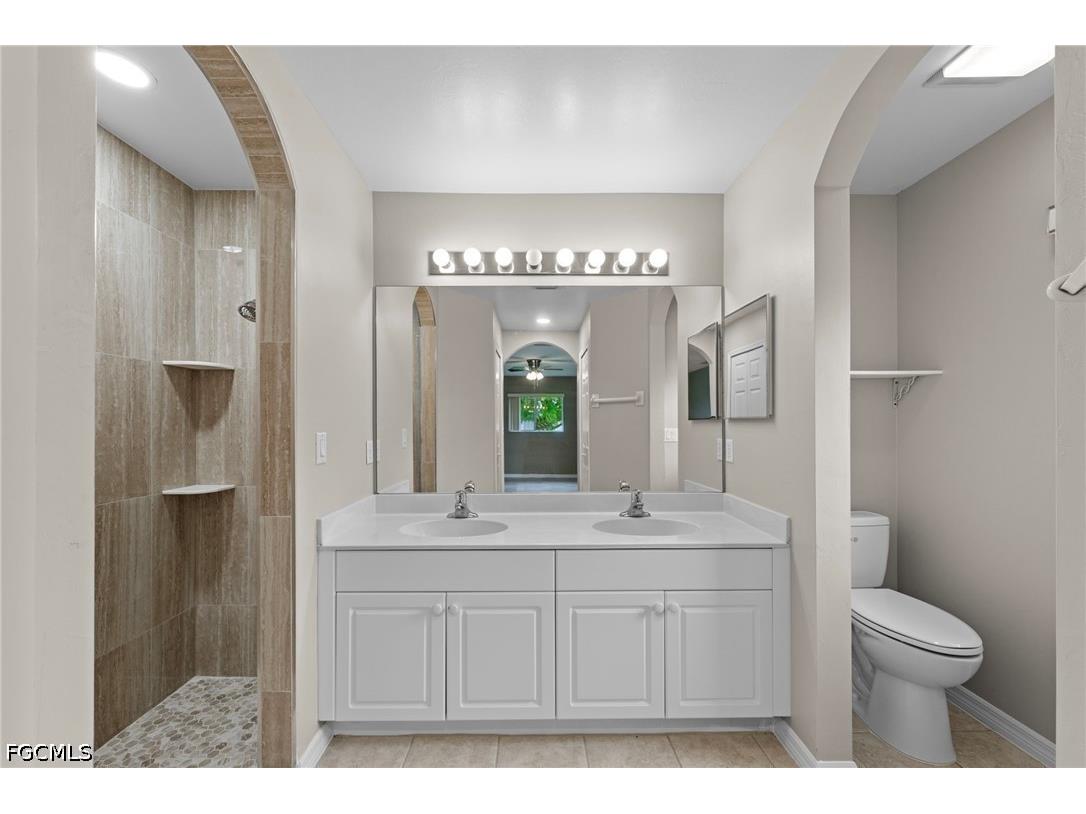 224 SW 14th Avenue Cape Coral FL 33991 2026018240 image9