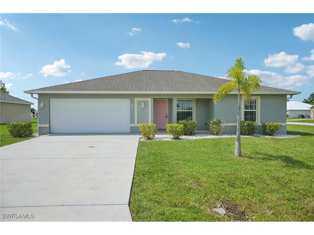 224 SW 21st Lane Cape Coral FL 33991 224064304 image1