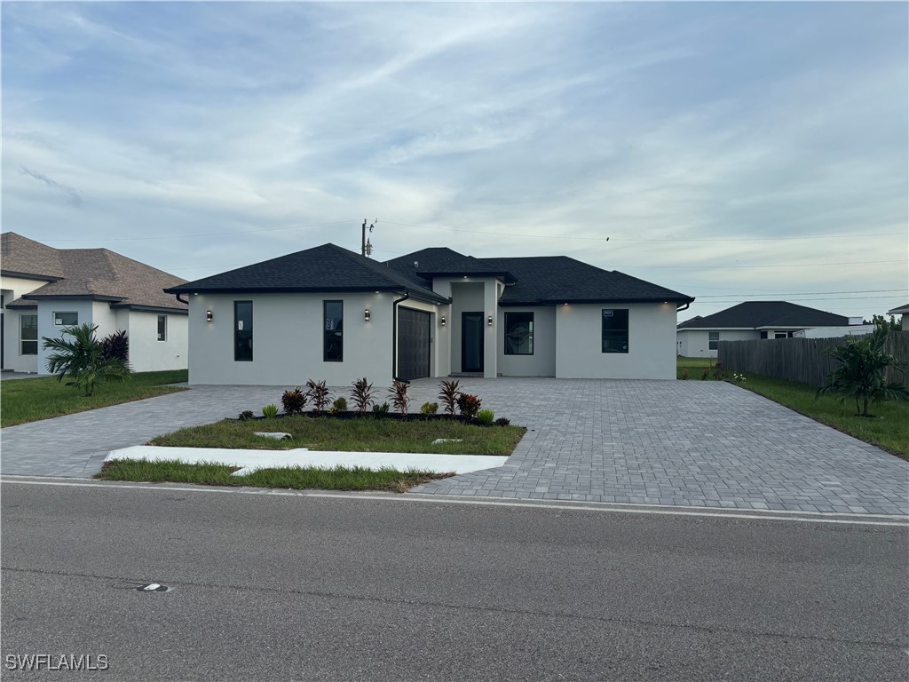 224 Tropicana Parkway W Cape Coral FL 33993 224079445 image1
