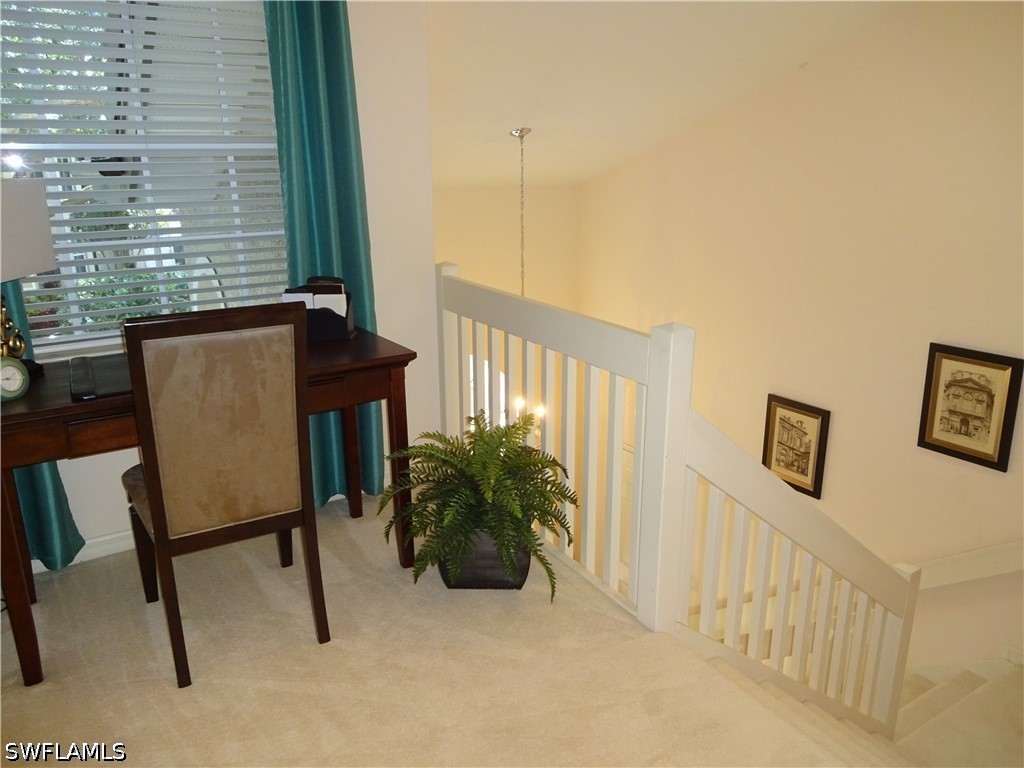 224 Via Perignon #5-4 Naples FL 34119 226020174 image10