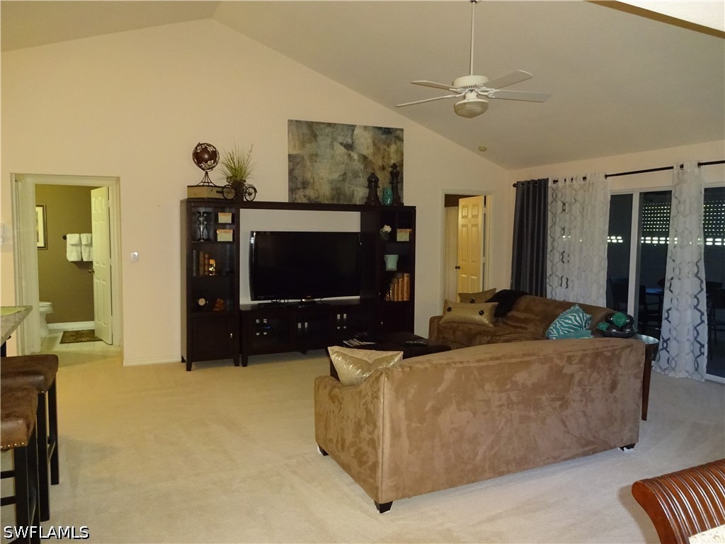 224 Via Perignon #5-4 Naples FL 34119 226020174 image11